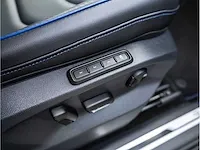 Volkswagen tiguan r 2.0 tsi 4motion 320pk automaat 2021 panodak akrapovic keyless 360°camera 21"inch, t-622-sp - afbeelding 29 van  51