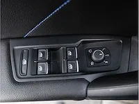 Volkswagen tiguan r 2.0 tsi 4motion 320pk automaat 2021 panodak akrapovic keyless 360°camera 21"inch, t-622-sp - afbeelding 30 van  51