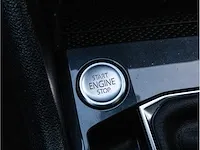 Volkswagen tiguan r 2.0 tsi 4motion 320pk automaat 2021 panodak akrapovic keyless 360°camera 21"inch, t-622-sp - afbeelding 31 van  51