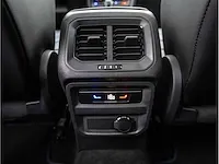 Volkswagen tiguan r 2.0 tsi 4motion 320pk automaat 2021 panodak akrapovic keyless 360°camera 21"inch, t-622-sp - afbeelding 33 van  51