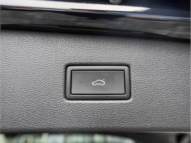 Volkswagen tiguan r 2.0 tsi 4motion 320pk automaat 2021 panodak akrapovic keyless 360°camera 21"inch, t-622-sp - afbeelding 36 van  51