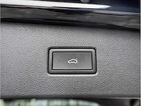 Volkswagen tiguan r 2.0 tsi 4motion 320pk automaat 2021 panodak akrapovic keyless 360°camera 21"inch, t-622-sp - afbeelding 36 van  51