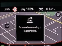 Volkswagen tiguan r 2.0 tsi 4motion 320pk automaat 2021 panodak akrapovic keyless 360°camera 21"inch, t-622-sp - afbeelding 37 van  51