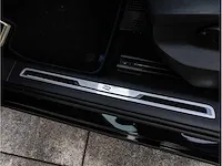 Volkswagen tiguan r 2.0 tsi 4motion 320pk automaat 2021 panodak akrapovic keyless 360°camera 21"inch, t-622-sp - afbeelding 39 van  51