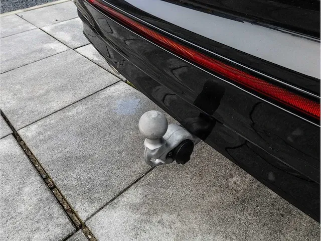 Volkswagen tiguan r 2.0 tsi 4motion 320pk automaat 2021 panodak akrapovic keyless 360°camera 21"inch, t-622-sp - afbeelding 41 van  51