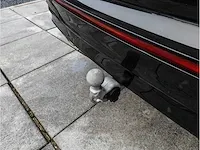 Volkswagen tiguan r 2.0 tsi 4motion 320pk automaat 2021 panodak akrapovic keyless 360°camera 21"inch, t-622-sp - afbeelding 41 van  51