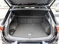 Volkswagen tiguan r 2.0 tsi 4motion 320pk automaat 2021 panodak akrapovic keyless 360°camera 21"inch, t-622-sp - afbeelding 42 van  51