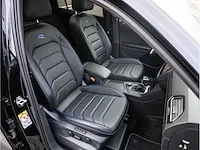 Volkswagen tiguan r 2.0 tsi 4motion 320pk automaat 2021 panodak akrapovic keyless 360°camera 21"inch, t-622-sp - afbeelding 43 van  51