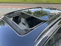 Volkswagen tiguan r 2.0 tsi 4motion 320pk automaat 2021 - afbeelding 2 van  45