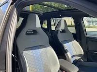 Volkswagen tiguan r 2.0 tsi 4motion 320pk automaat 2021 - afbeelding 5 van  45