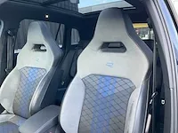 Volkswagen tiguan r 2.0 tsi 4motion 320pk automaat 2021 - afbeelding 6 van  45