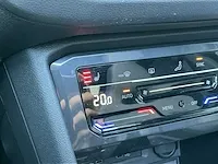 Volkswagen tiguan r 2.0 tsi 4motion 320pk automaat 2021 - afbeelding 16 van  45