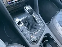 Volkswagen tiguan r 2.0 tsi 4motion 320pk automaat 2021 - afbeelding 17 van  45