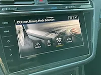 Volkswagen tiguan r 2.0 tsi 4motion 320pk automaat 2021 - afbeelding 18 van  45