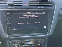 Volkswagen tiguan r 2.0 tsi 4motion 320pk automaat 2021 - afbeelding 20 van  45