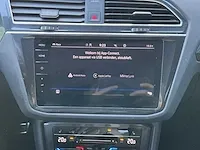 Volkswagen tiguan r 2.0 tsi 4motion 320pk automaat 2021 - afbeelding 21 van  45
