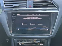 Volkswagen tiguan r 2.0 tsi 4motion 320pk automaat 2021 - afbeelding 24 van  45