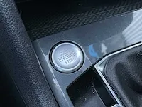 Volkswagen tiguan r 2.0 tsi 4motion 320pk automaat 2021 - afbeelding 28 van  45
