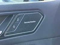 Volkswagen tiguan r 2.0 tsi 4motion 320pk automaat 2021 - afbeelding 29 van  45