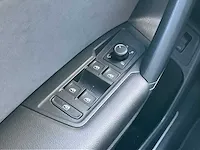 Volkswagen tiguan r 2.0 tsi 4motion 320pk automaat 2021 - afbeelding 30 van  45