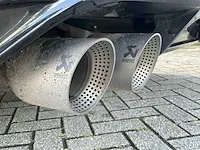Volkswagen tiguan r 2.0 tsi 4motion 320pk automaat 2021 - afbeelding 35 van  45