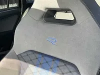 Volkswagen tiguan r 2.0 tsi 4motion 320pk automaat 2021 - afbeelding 37 van  45
