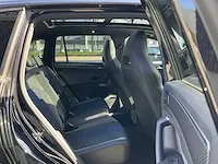 Volkswagen tiguan r 2.0 tsi 4motion 320pk automaat 2021 - afbeelding 40 van  45