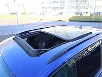 Volkswagen tiguan r 2.0 tsi 4motion 320pk automaat 2022 - afbeelding 10 van  50