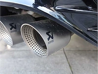 Volkswagen tiguan r 2.0 tsi 4motion 320pk automaat 2022 - afbeelding 11 van  50