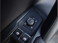 Volkswagen tiguan r 2.0 tsi 4motion 320pk automaat 2022 - afbeelding 17 van  50