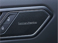 Volkswagen tiguan r 2.0 tsi 4motion 320pk automaat 2022 - afbeelding 18 van  50