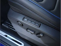 Volkswagen tiguan r 2.0 tsi 4motion 320pk automaat 2022 - afbeelding 19 van  50