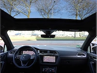 Volkswagen tiguan r 2.0 tsi 4motion 320pk automaat 2022 - afbeelding 23 van  50