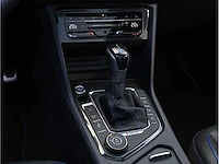 Volkswagen tiguan r 2.0 tsi 4motion 320pk automaat 2022 - afbeelding 27 van  50