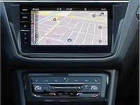 Volkswagen tiguan r 2.0 tsi 4motion 320pk automaat 2022 - afbeelding 28 van  50