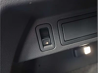 Volkswagen tiguan r 2.0 tsi 4motion 320pk automaat 2022 - afbeelding 30 van  50