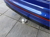 Volkswagen tiguan r 2.0 tsi 4motion 320pk automaat 2022 - afbeelding 31 van  50