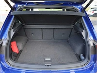 Volkswagen tiguan r 2.0 tsi 4motion 320pk automaat 2022 - afbeelding 32 van  50
