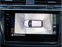 Volkswagen tiguan r 2.0 tsi 4motion 320pk automaat 2022 - afbeelding 40 van  50