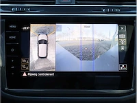 Volkswagen tiguan r 2.0 tsi 4motion 320pk automaat 2022 - afbeelding 41 van  50