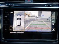 Volkswagen tiguan r 2.0 tsi 4motion 320pk automaat 2022 - afbeelding 42 van  50