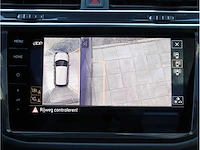 Volkswagen tiguan r 2.0 tsi 4motion 320pk automaat 2022 - afbeelding 43 van  50