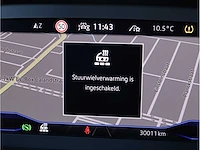 Volkswagen tiguan r 2.0 tsi 4motion 320pk automaat 2022 - afbeelding 47 van  50