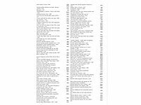 Volkswagen tiguan r 2.0 tsi 4motion 320pk automaat 2022 - afbeelding 49 van  50