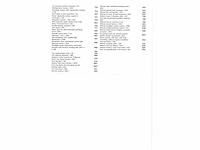 Volkswagen tiguan r 2.0 tsi 4motion 320pk automaat 2022 - afbeelding 50 van  50
