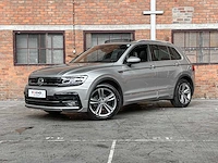 Volkswagen tiguan r-line 1.5 tsi act highline business 150pk 2020, h-128-nt