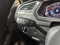 Volkswagen tiguan r-line 1.5 tsi act highline business 150pk 2020, h-128-nt - afbeelding 18 van  50
