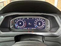 Volkswagen tiguan r-line 1.5 tsi act highline business 150pk 2020, h-128-nt - afbeelding 20 van  50