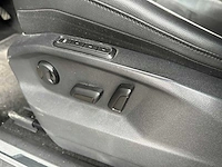Volkswagen tiguan r-line 1.5 tsi act highline business 150pk 2020, h-128-nt - afbeelding 26 van  50
