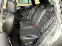 Volkswagen tiguan r-line 1.5 tsi act highline business 150pk 2020, h-128-nt - afbeelding 40 van  50